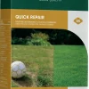 Turfline Græsfrø & Rullegræs|Quick Repair græsfrø 1 kg