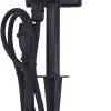 Elworks Timere|Udendørsstik med timer -