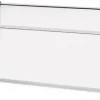 Tilbehør Til Facadebeklædning|Udhæng til dør "Helsingborg" 1200 x 740 mm