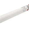 Stabile® Glasvæv & -Filt|Ugrundet glasfilt 25 meter -
