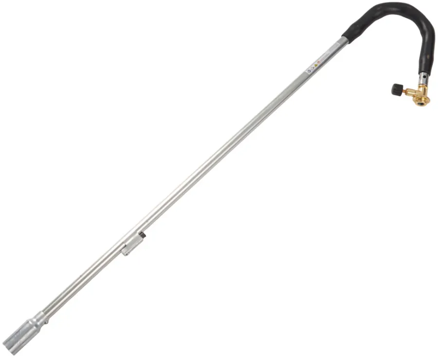 Garden® Ukrudtsbrændere|Ukrudtsbrænder stok -