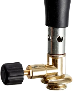 Garden® Ukrudtsbrændere|Ukrudtsbrænder stok -