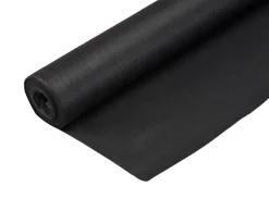 Ukrudtsdug|Ukrudtsdug 1 x 15 meter