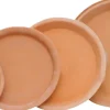Scan-Pot Krukker|Underfad antik Ø16 cm