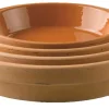 Scan-Pot Krukker|Underfad antik Ø13 cm