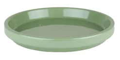 Scan-Pot Krukker|Underfad Calima Ø26 cm Grågrøn