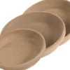 Scan-Pot Krukker|Underfad jord Ø16 cm