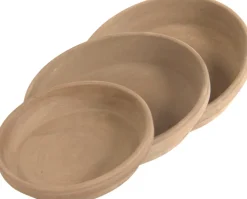 Scan-Pot Krukker|Underfad jord Ø16 cm