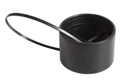 Tagsten|Undertagsstrammer med strip