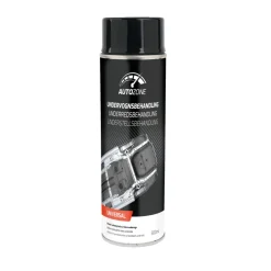 AutoZone® Rengøring & Pudsemidler|Undervognsbehandling 500 ml -