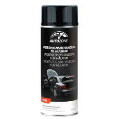 AutoZone® Rengøring & Pudsemidler|Undervognsbehandling t/hulrum 500 ml -