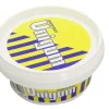 Vvs-Artikler|Unigum sanitetskit 250 gram