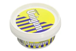 Vvs-Artikler|Unigum sanitetskit 250 gram