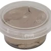 Vvs-Artikler|Unigum sanitetskit 100 gram