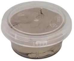 Vvs-Artikler|Unigum sanitetskit 100 gram