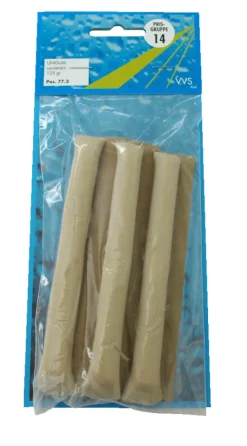 Vvs-Artikler|Unigum sanitetskit 100 gram