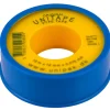 Unipak Gulvvarme|Original Unitape PTFE 12 mm x 12 meter