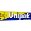Unipak Vvs-Artikler|paksalve 65 gram
