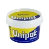 Unipak Vvs-Artikler|paksalve 360 gram