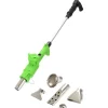 Garden® Ukrudtsbrændere|Universalbrænder 3-i-1 2000 W -
