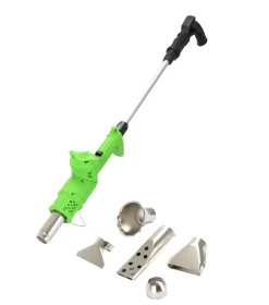 Garden® Ukrudtsbrændere|Universalbrænder 3-i-1 2000 W -
