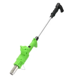 Garden® Ukrudtsbrændere|Universalbrænder 3-i-1 2000 W -