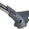 Garden® Ukrudtsbrændere|Grilltilbehør|Universalbrænder mini -