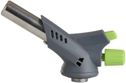 Garden® Ukrudtsbrændere|Grilltilbehør|Universalbrænder mini -