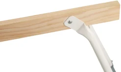 Bordbukke|Universalbukke 2 stk. 65-90 cm