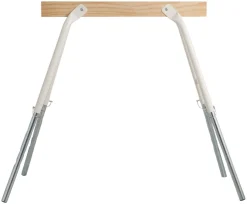 Bordbukke|Universalbukke 2 stk. 65-90 cm