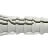 Spit Dyvler & Plugs|Universaldyvel ekstra lang 6 x 50 mm -