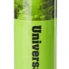 Garden® Ukrudtsbrændere|Universalgas 600 ml/330 gram -