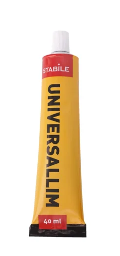 Stabile® Superlim|Universallim 40 ml -