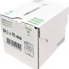 Skruer|Universalskrue Basic 4,5 x 70 mm 150 stk.