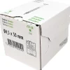 Skruer|Universalskrue Basic 4,5 x 50 mm 250 stk.