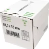 Skruer|Universalskrue Basic 4,0 x 50 mm 170 stk.
