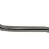 Vvs-Artikler|Universal S-tud 200 mm krom