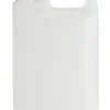 Campingudstyr|Vanddunk 40 mm skruelåg - 5 liter