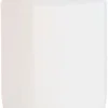 Campingudstyr|Vanddunk 43 mm skruelåg - 10 liter