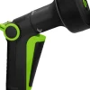 Garden® Koblinger & Sprøjtepistoler|Vandingspistol premium -