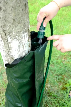 Garden® Havevanding|Vandingspose til træer 75 liter -