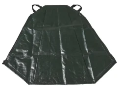 Garden® Havevanding|Vandingspose til træer 75 liter -
