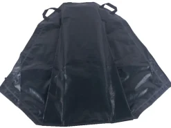 Garden® Havevanding|Vandingspose til træer 75 liter -