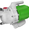 Eurom Pumper & Tryksprøjter|Vandingspumpe 800 W -