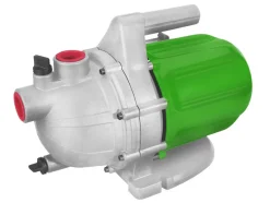 Eurom Pumper & Tryksprøjter|Vandingspumpe 800 W -