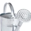 Garden® Havevanding|Vandkande 7 liter zink -