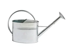 Garden® Havevanding|Vandkande 7 liter zink -