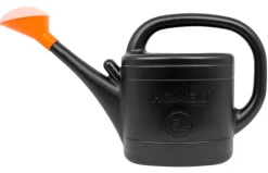 HOME it GARDEN Havevanding|Vandkande sort 5 liter