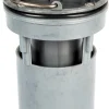 H.F. Hansen Vandlås|Vandlås 110 mm -