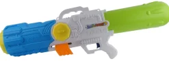 Ud & Leg® Strand- & Badelegetøj|Vandpistol Giga Space 2,95 liter